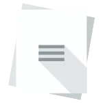Stack SVG Icon